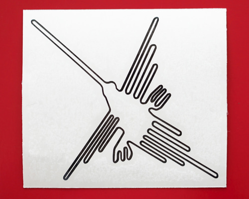 ca458ac4ab4676a8f22a4a4a9ce91c