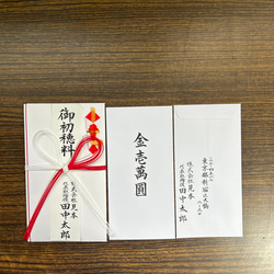 昭和レトロ 木製フレーム 宮沢賢治 雨ニモマケズ 周辺 壁掛け飾り インテリア 昭和レトロ 木製フレーム 宮沢賢治 雨ニモマケズ 周辺 壁掛け