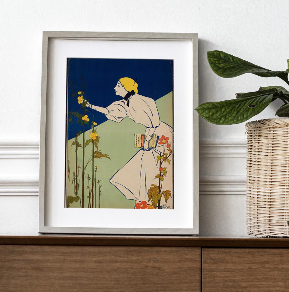 JS購入 アンティーク ポスター ヴィンテージ ビンテージ レトロ アートモダン JS購入 アンティーク ポスター ヴィンテージ ビンテージ レトロ