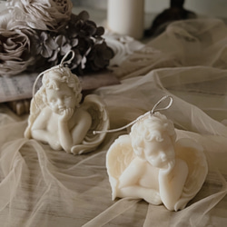 シャビー インテリア雑貨・生活道具 のおすすめ人気通販｜Creema