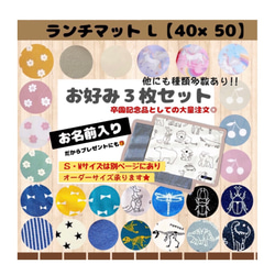 099031133819b5c30f828e707c4ed3