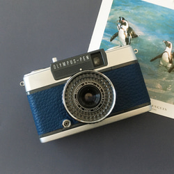 20ba6d4cd468140212ab9907207cc9