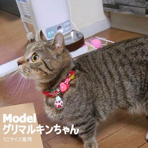 ねこちゃん様 リクエスト 3点 まとめ商品 ねこ☆様 リクエスト 3点 まとめ商品