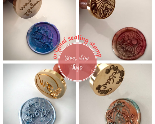 9a1413aa9fb6c4fbb437f71f87e684