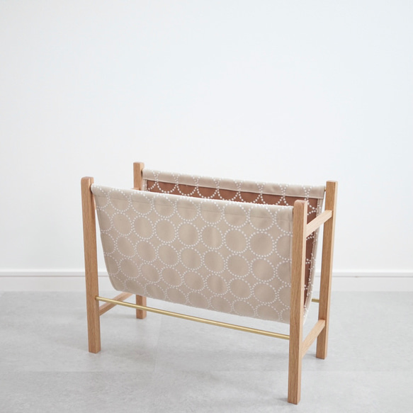 magazinerack mina perhonen 値下げ magazinerack mina perhonen 値下げ 【公式通販】