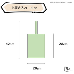  第2張的照片
