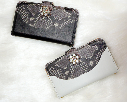 送関込【Harper & Blake】UK発!手帳型スマホケース Ginkgo/銀杏 楽天市場】スマホケース 全機種対応 手帳型 iPhoneケース
