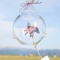 out   ナチュラル❁風鈴 out ナチュラル❁風鈴