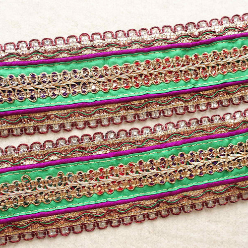 専用！70s vintage 民族 衣装 刺繍 チロリアンテープ ジャッケット 専用！70s vintage 民族 衣装 刺繍 チロリアンテープ