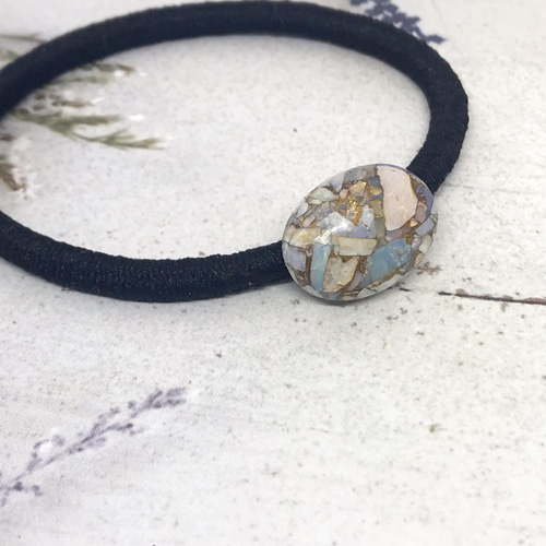 AAA ヘアゴム ZITHION-X AAA Rechargeable Batteries | COAST