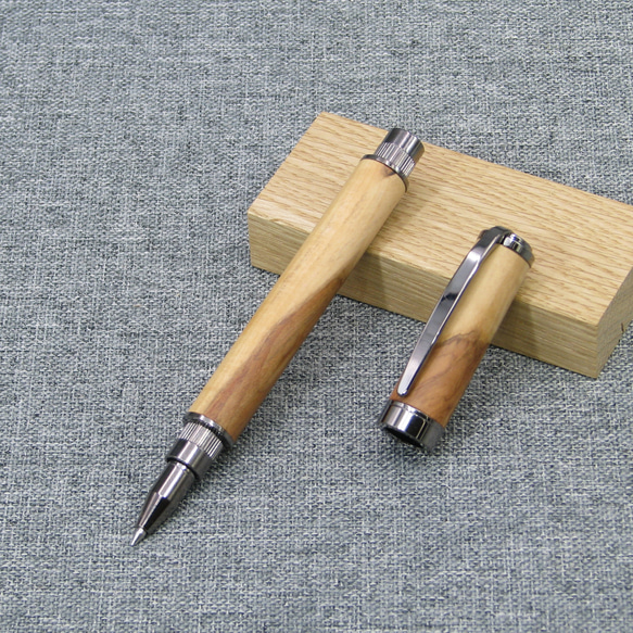 専用ページ ペン・筆記用具 Y-factory 通販 11112293｜Creema(クリーマ)