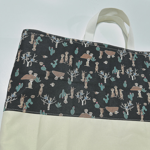 ユキエモン ハンドメイド 入園 入学 オーダー