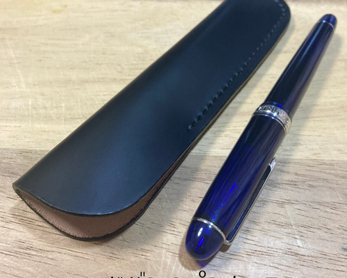 送料無料の商品 bbed99774900d3becae1209026c574 机上用品・文具収納
