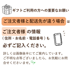 手づくり魚漬【龍宮伝】銀鱈みりん漬（5パック）送料無料※一部地域 2枚目の画像