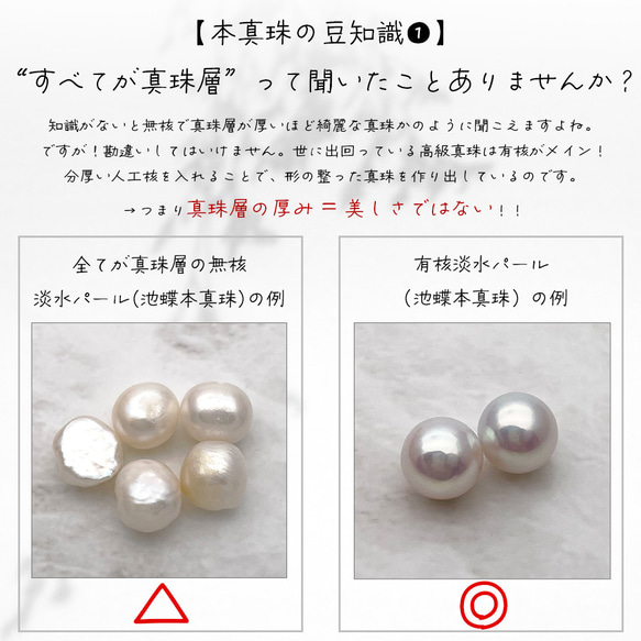 第13張的照片