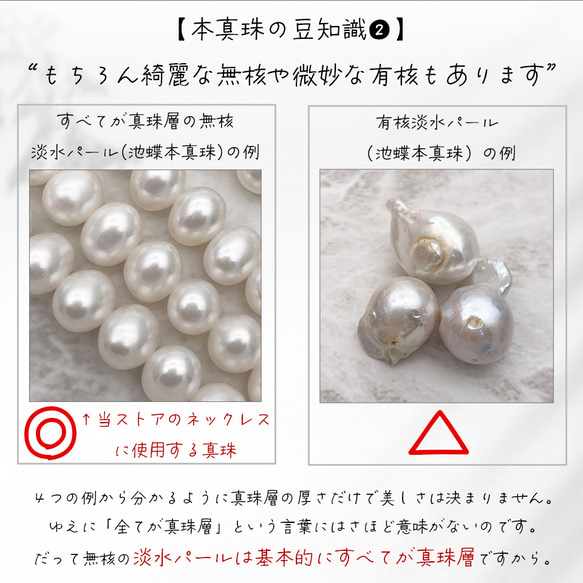  第14張的照片