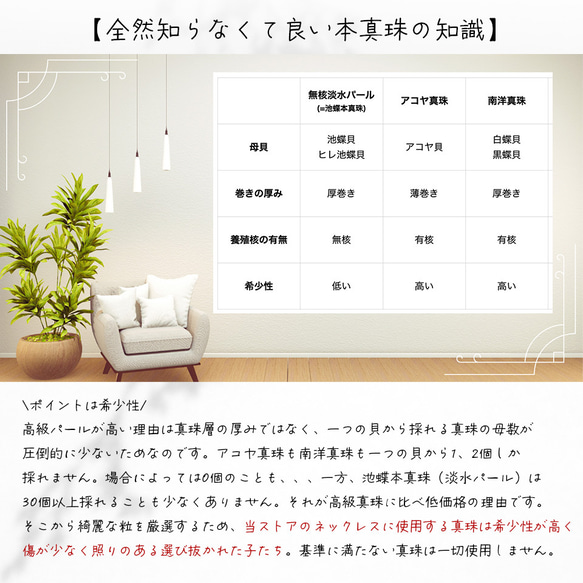  第15張的照片