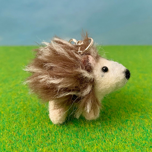 ハート　ネズミさんストラップ ハート ネズミさんストラップ ハート ネズミさんストラップ ハート