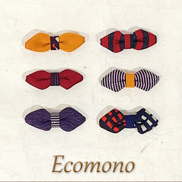 畢業典禮畢業典禮七、五三男孩時尚大正羅馬男裝經濟型徽章全 6 種 第1張的照片