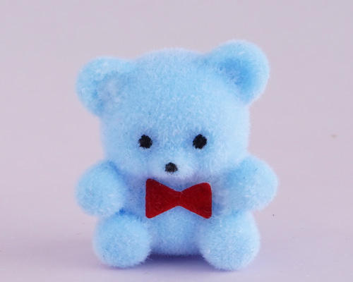 c6d66d70893e179149ac5eaae9469e