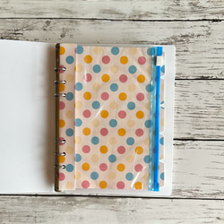 63db3dc4f9bea27ae04fe6a3f8bd1d