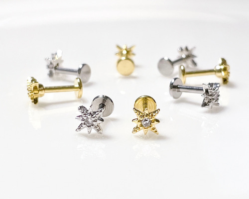 15d30c8b73472908076100c47ada1e