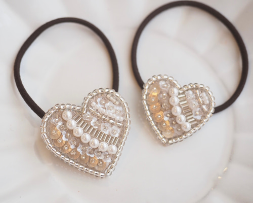 cc530ad13c40f8d715ff51f3486603