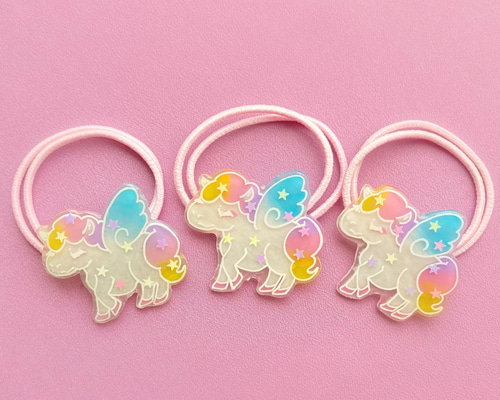 f75b28b741fa55f9cf8845e8a64cff