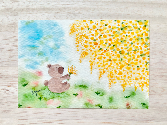 くまのプーさん | ディズニーアートショップ｜ディズニー絵画