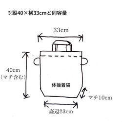  第18張的照片