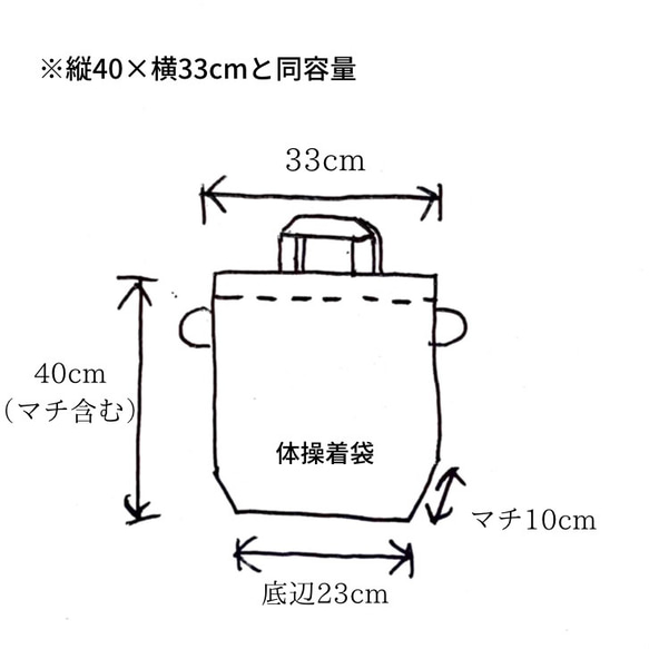  第18張的照片