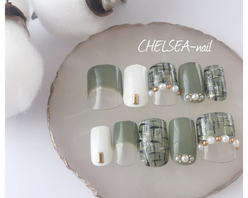 a9f2f2453570e5e497430f2e06ceb8