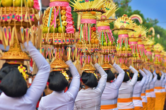 バリ島の僧侶による祈祷＆浄化済みの天然石・ヒーリングブレスレット（ファイヤーアゲート（瑪瑙）／直径4mm／フリーサイズ） 16枚目の画像