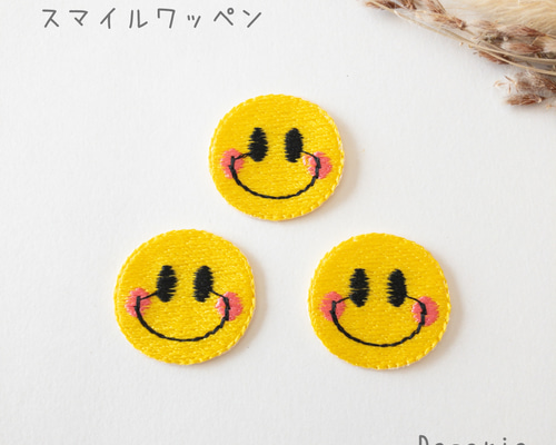 c13006610cce8b583285f7477f6218