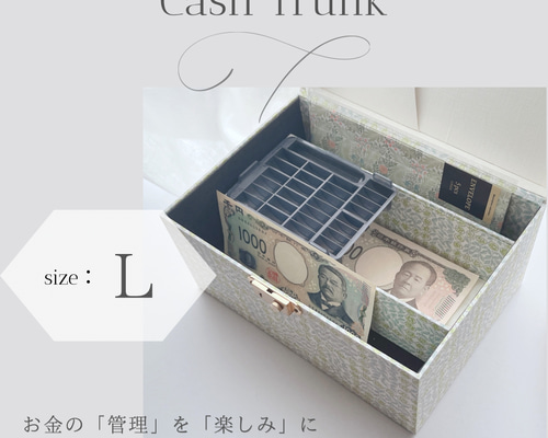 de2b4465f0d2b447a3b54180df3d9c