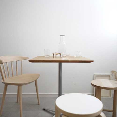 希少】HAY カフェテーブル【デザイナーズ家具】 希少】HAY カフェ