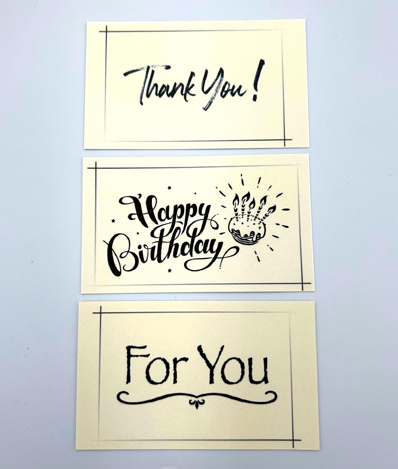 食べきりサイズで便利✨燻製ミニオードブル6セット【送料無料】各種ギフト・お誕生日にも｜詳細画像