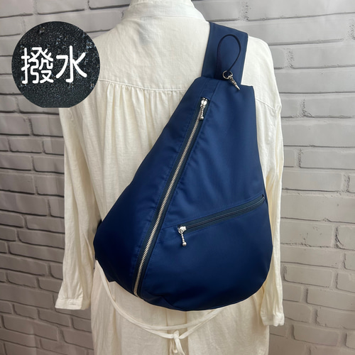 MULボディバック プロフ様。専用 楽天市場】【正規販売店】【即納】M.U.L. エムユーエル バッグ