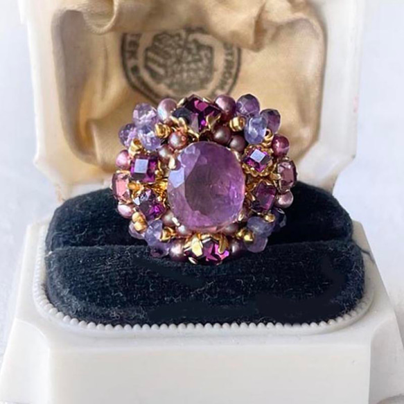 アメジスト様 リクエスト 2点 まとめ商品 En様 リクエスト 2点 まとめ