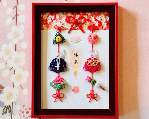 吊るし雛 ひな祭り オマケ付き 雛人形 コンパクト おしゃれ つるし雛 吊るし雛 ひな人形 雛 つるし