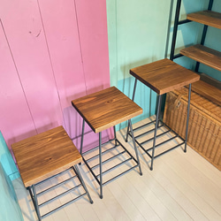 エキスパンド　アイアンシェルフ　テレビラック エキスパンド アイアンシェルフ テレビラック エキスパンド アイアン