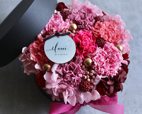 83d0a7416c3d621bfef633ea42bcd7