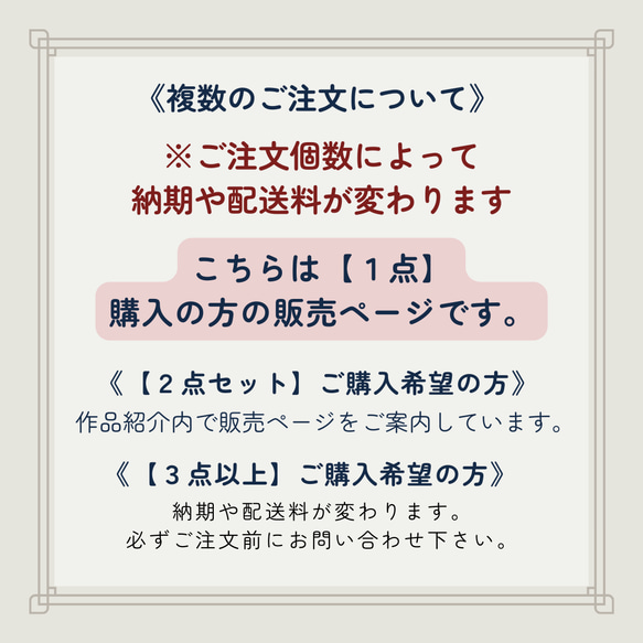 【母の日】《カラーを選べる》おまかせミニブーケ/Lサイズ/アーティフィシャルフラワー/枯れない花束【1個】 2枚目の画像