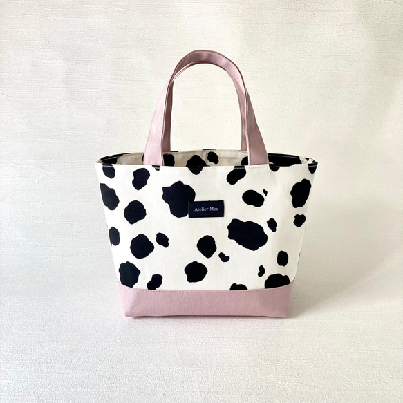 Kate Spade 花柄ハンドバッグ いちごミルク 楽天市場】ケイトスペード いちご（バッグ・小物・ブランド雑貨