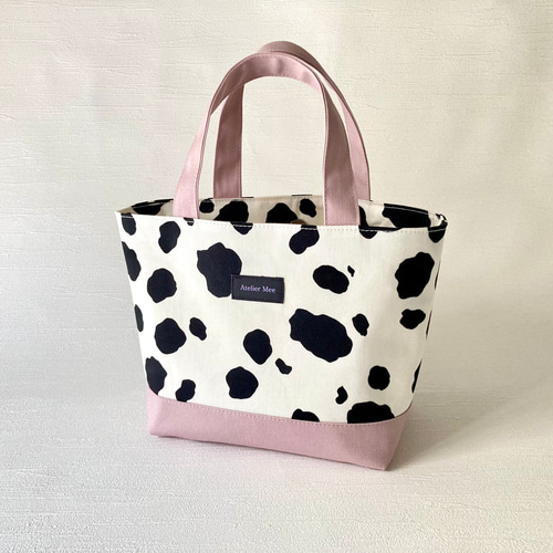 【新品】Blythe いちご柄トートバッグ他 雑貨6点セット Blythe いちご柄トートバッグ 新品タグ付き 開封レビュー】 ゼクシィ