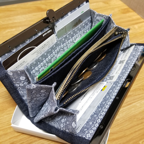 デニム長財布 3点セット l8212hedmain10.jpg