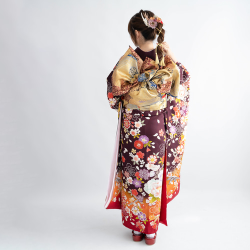 ✴︎ドライフラワーヘッドドレス✴︎マスタードイエローグリーンゴールド和装成人式結婚式 楽天市場】プリザーブドフラワー ヘッドドレス マスタード