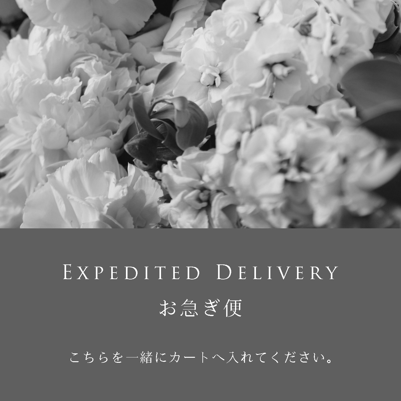 お急ぎ便 ( ※土日祝も対応 ) その他オーダーメイド Rei Cotton 通販