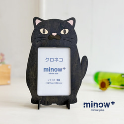 馬券立て　競馬　馬券　記念立て　馬券入れ 馬券立て 競馬 馬券 記念立て 馬券入れ その他インテリア雑貨 NAZU