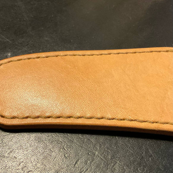 iPadPro iPadAir11インチ スリーブケース フィットタイプ 2枚目の画像